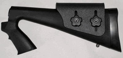 Remington 7600 Barrel Conversions Replacements Rifles Accuracy Systems 